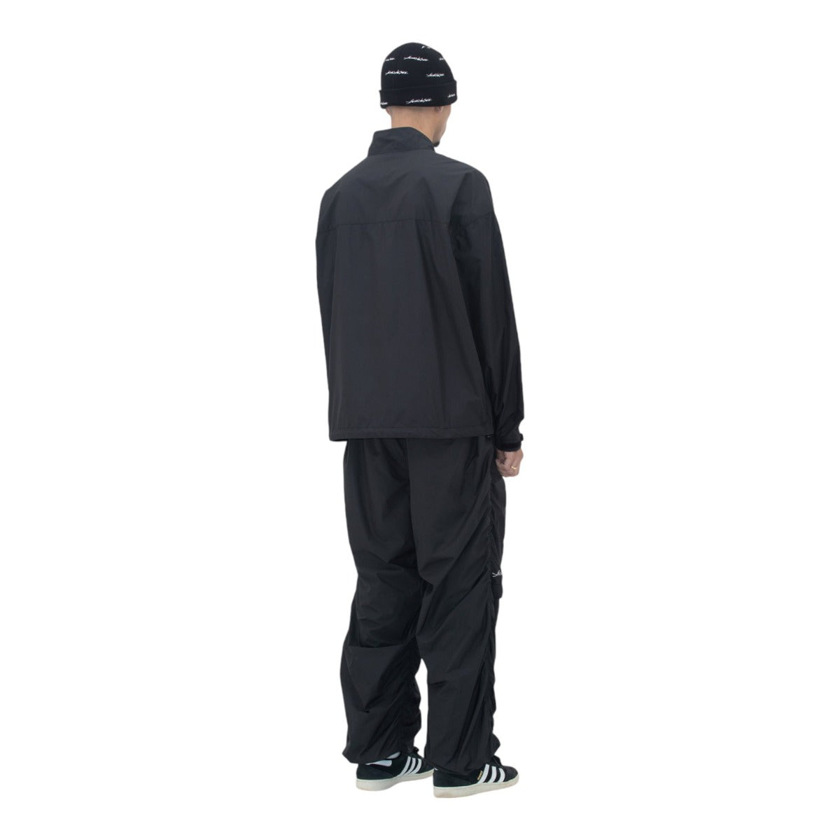 Y.e.   taff Trek Pant