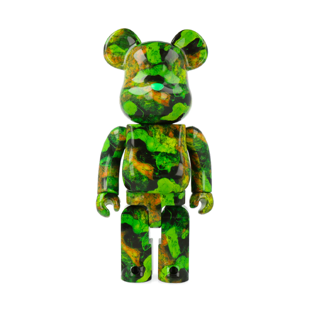 MEDICOM TOY Be@rbrick 1000% The Rosetta Stone